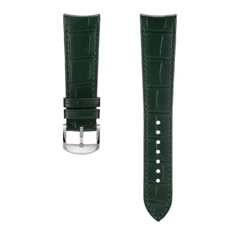 buy breitling leather strap|breitling rubber strap 22mm.